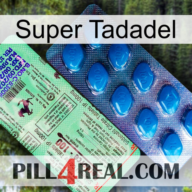 Super Tadadel new02